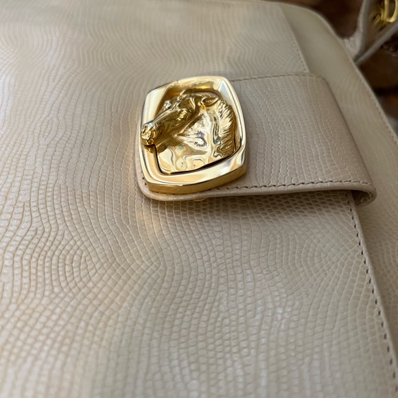 Vintage Escada bag - Picture 14 of 14